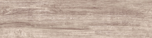 Керамогранит Cersanit Kauri Wood серый рельеф рект. арт.  A17940 (21,8x89,8)